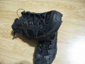 IMG_2045.JPG