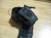 IMG_2046.JPG