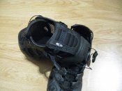 IMG_2047.JPG