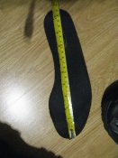 IMG_2054.JPG