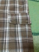 20180503_212920.jpg