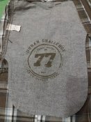20180503_213129.jpg