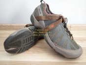 IMG_20171010_120103.jpg