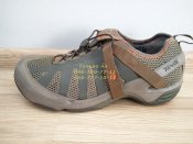 IMG_20171010_120128.jpg