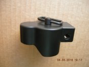 DSCN4351.JPG