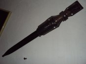 DSC07843.JPG
