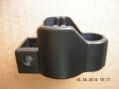 DSCN4353.JPG