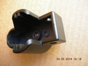 DSCN4354.JPG