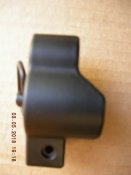 DSCN4355.JPG