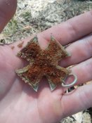 20180503_140852.jpg