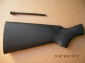 DSCN4350.JPG