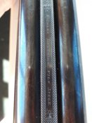 IMG-20180319-WA0010.jpg