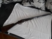 IMG-20180320-WA0011.jpg