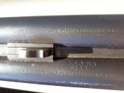 IMG-20180319-WA0006.jpg