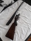 IMG-20180320-WA0017.jpg