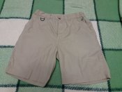 20180503_224504.jpg