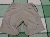 20180503_224529.jpg
