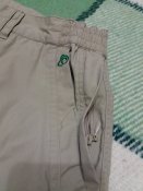 20180503_224622.jpg