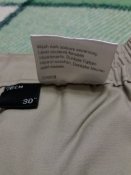 20180503_224717.jpg