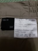 20180503_224658.jpg