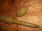 100_8945.JPG