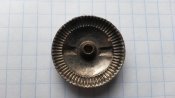 20180426_183320.jpg