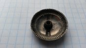 20180426_183258.jpg