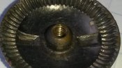 20180426_183758.jpg