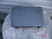 DSC00247.JPG