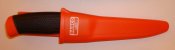 Нож Mora Clipper 860 - Bahco 2444