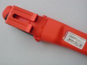 Нож Mora Clipper 860 - Bahco 2444