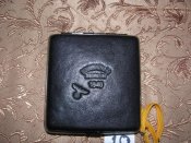 IMG_4261.JPG