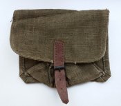 Подсумок на три гранаты (10)