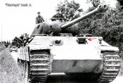 Inkedtank-pantera_19-big_LI.jpg