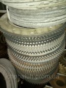 475369795_w640_h640_img_20160722_110554.jpg