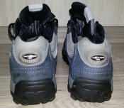 20180427_133058.jpg