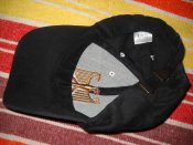 DSCN4134.JPG
