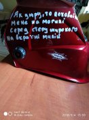 IMG_20180504_155959.jpg