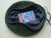 DSC04367.JPG