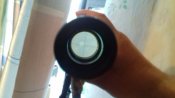 20180504_190933.jpg