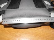 DSCF2115.JPG