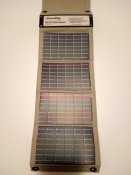 1525453525424-1923963351.jpg