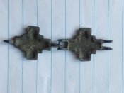 IMG_20180504_191049.jpg