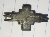 IMG_20180504_190958.jpg