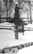 signpost2.jpg