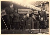 Gudensberg Hessen.jpg