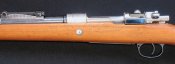 GermanMauserModel1898-1000.jpg