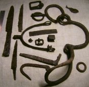 IMG_0009.JPG