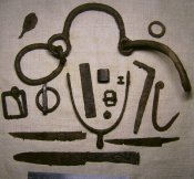 IMG_0007.JPG