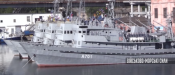 ump-A701L_578x250.png